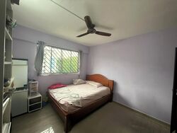 Blk 245 Serangoon Avenue 2 (Serangoon), HDB 4 Rooms #504633131